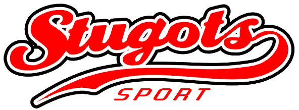 Stugots